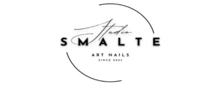 SMALTE