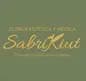Clínica Estética Médica Sabri Kiut SpA logo
