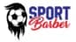 Sport Barber logo