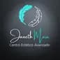 Janeth Mora Centro de Estética logo