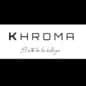 KHROMA Chicureo logo