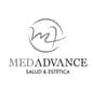 Med Advance • Salud y Estética logo