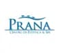 Prana Centro de Estética & Spa logo