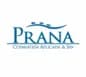 Prana Centro de Estética & Spa logo