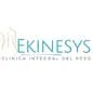 EKINESYS logo