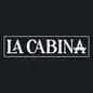 La Cabina - Barbería Clásica Premium en San Pedro logo