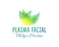 Plasma Facial logo