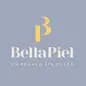 Bellapiel Spa logo