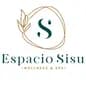 Espacio Sisu Spa logo