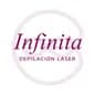 Centro de Depilación Infinita Laser logo