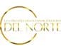 CENTRO ESTETICO Y COSMETOLOGICO DEL NORTE logo