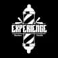 Experience Barber Studio logo
