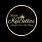 SALON KEBELLAS logo