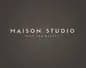 Maison Studio logo