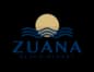YULUKA SPA - BY ZUANA BEACH RESORT logo