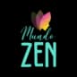 Mundozen logo