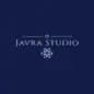 Javra Studio logo