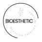 Bioesthetic logo
