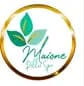 Maione Rellu Spa logo