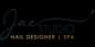 Jae Studio logo