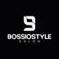 BOSSIOSTYLE logo
