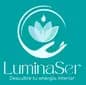 LuminaSer logo