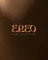 Ereo Nail Salon Poblado logo