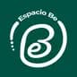 ESPACIO BE logo