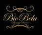 BioBelaspa logo