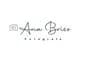 Ana Briso Fotografías logo