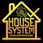 HouseSystem logo