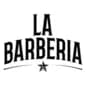 La Barbería logo