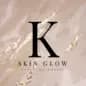 SKIN GLOW STUDIO logo