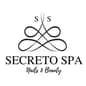 Secreto Spa logo