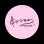 Divina Nails Spa logo
