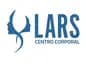 LARS Centro Corporal logo