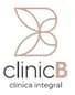 ClinicB logo