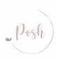 Posh logo