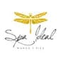 Spa Ideal logo