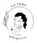 La Poda Peluquería logo
