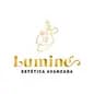 Luminé Estética Avanzada logo