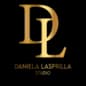 Lasprilla Studio logo