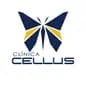 Clínica Cellus logo