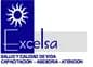 Excelsa Calidad de Vida / Medicina Alternativa logo