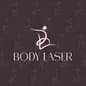 BODY LASER logo