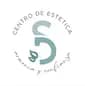 DASA Centro de Estética logo