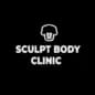 Agenda Sculpt Body San Miguel logo