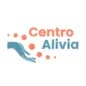 Centro Alivia logo