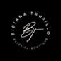 Bibiana Trujillo - Estética logo