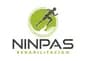 Ninpas Rehabilitacion logo